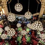 hippodrome casino minimum bet